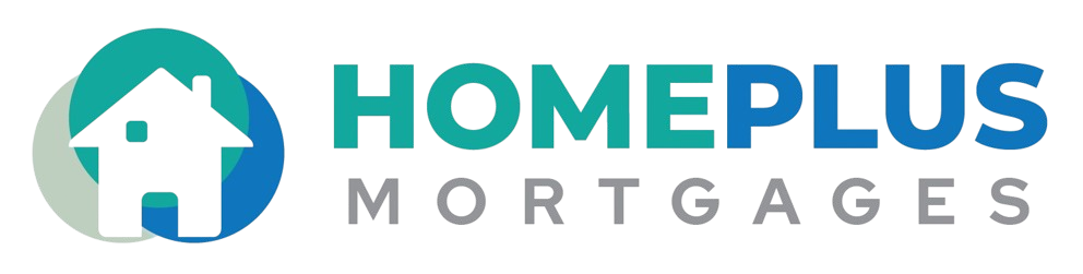 Homeplus Mortgages
